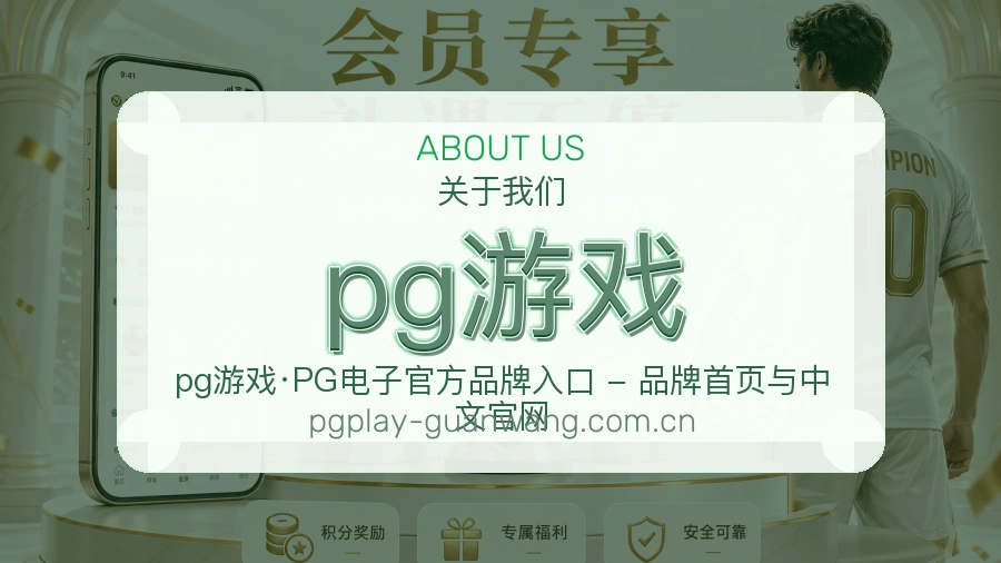 pg游戏体育平台服务说明
