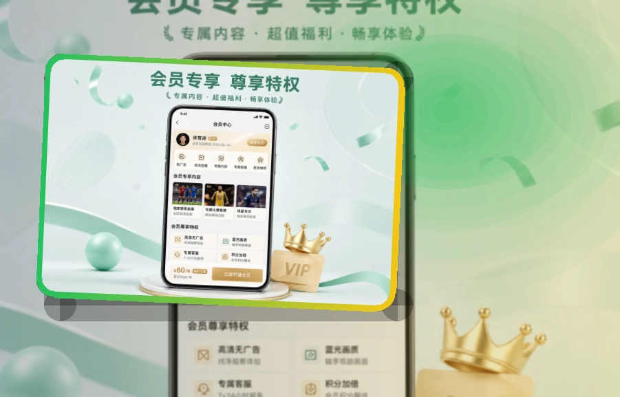 pg游戏 APP访问入口展示图