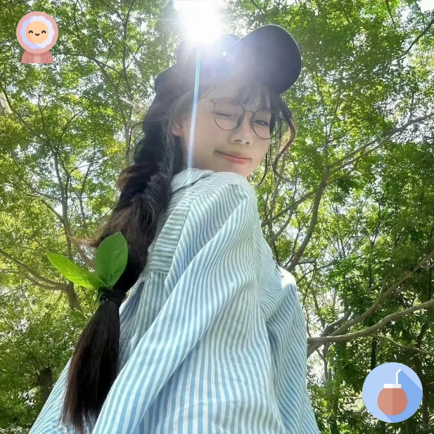 周先生