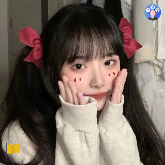 黄先生