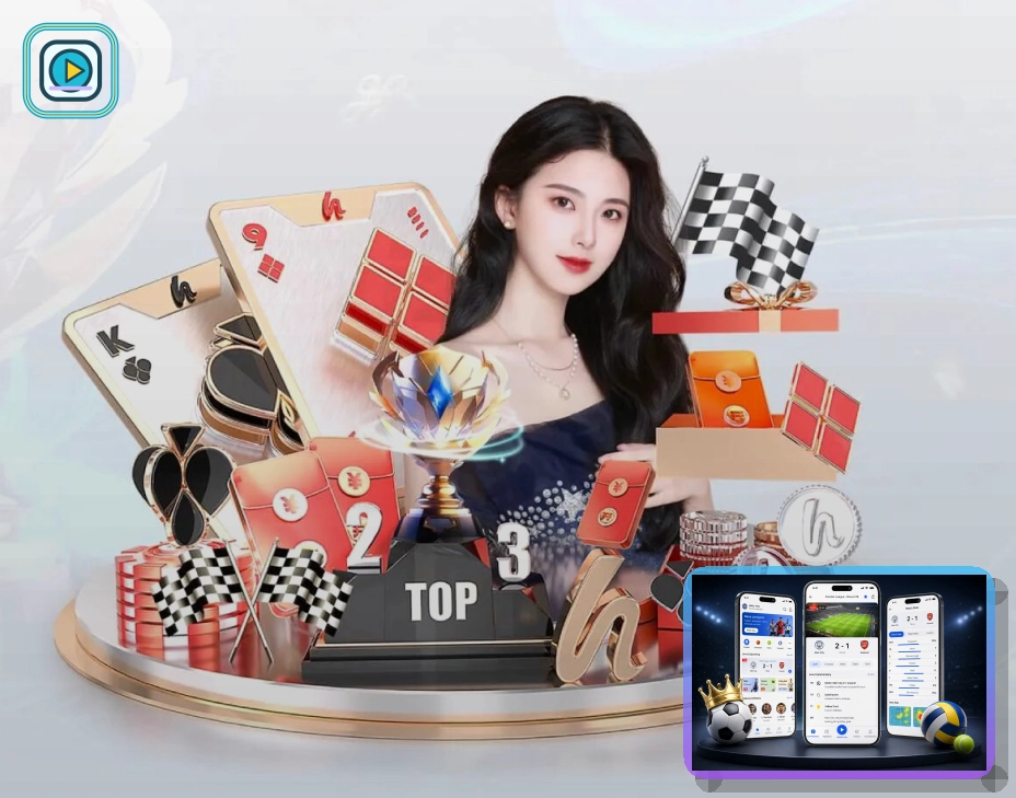 pg游戏 世界杯球队观察图
